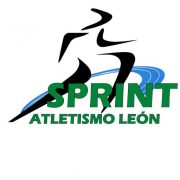 (c) Sprintatletismoleon.com