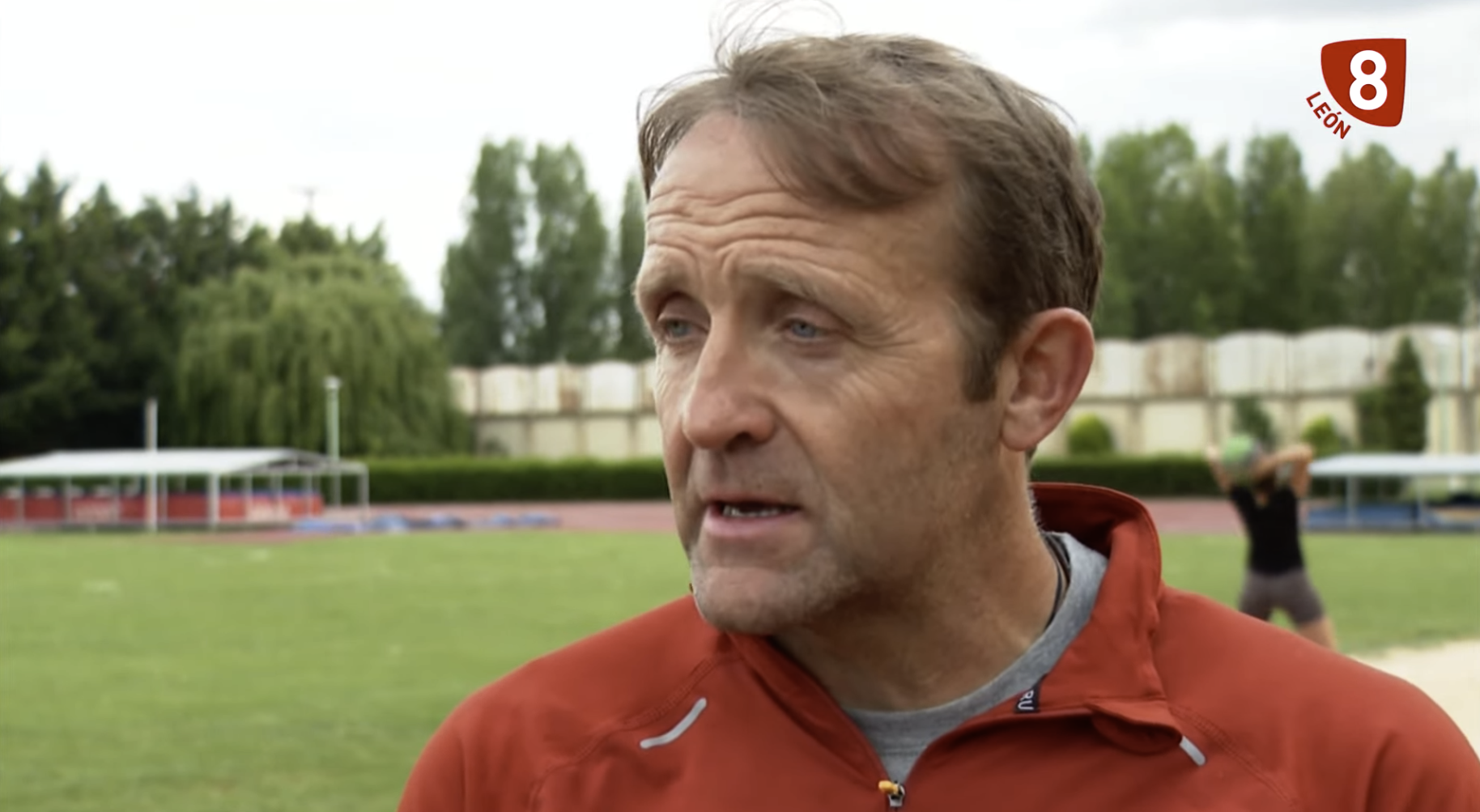 NOTICIAS LEÓN 14H (11-06-25)