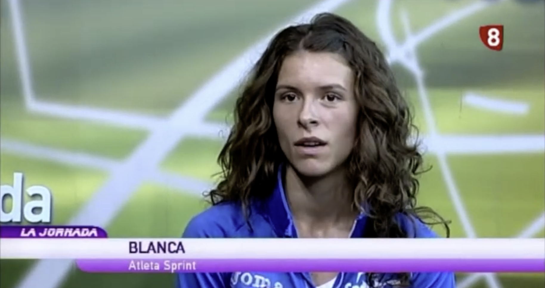 Sprint León - Temporada 13/14, ¿última temporada? :(