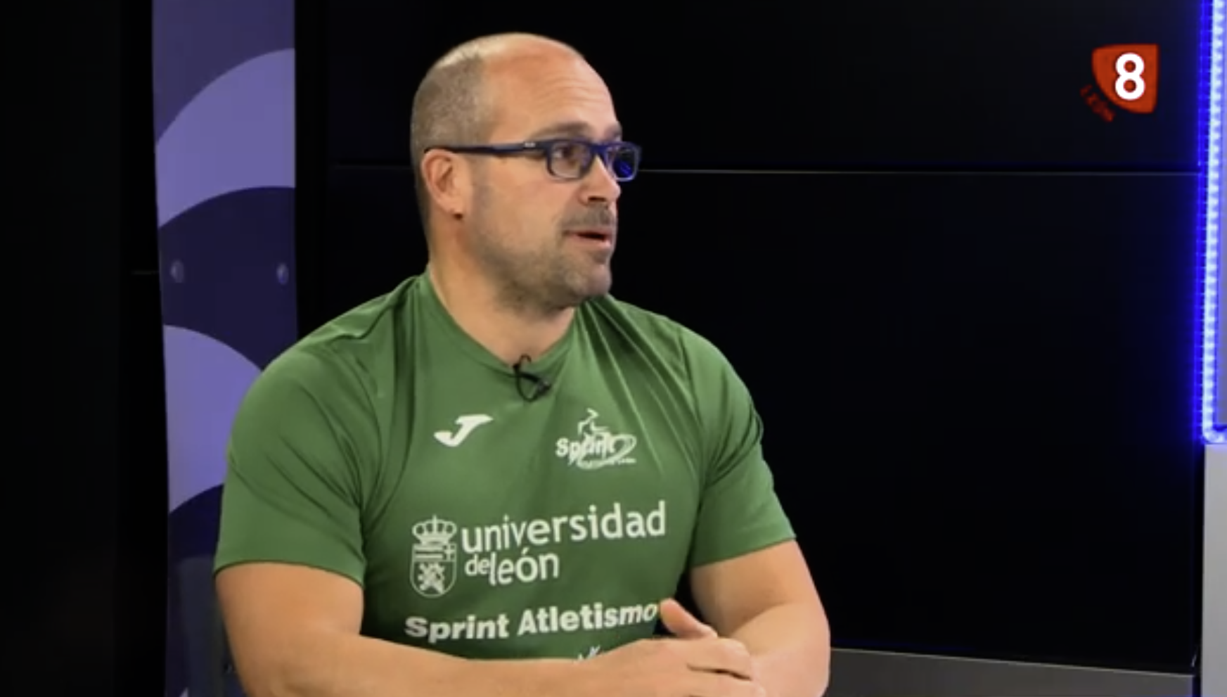 ANALIZA.LE | Atletismo (6-12-25)